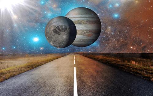 E50F4673-689C-4694-B7BF-E5A2CE567B67