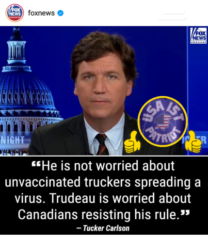 93529941-bf14-40ec-a6b1-b50c20d43690