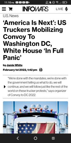 Screenshot_2022-02-01-23-10-12-507