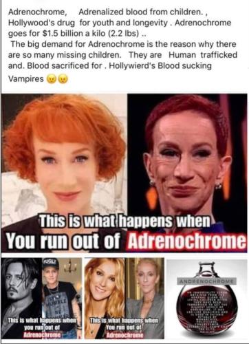 photo_2022-02-14_23-59-29