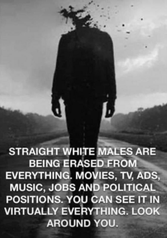 beingdonebywhitemales