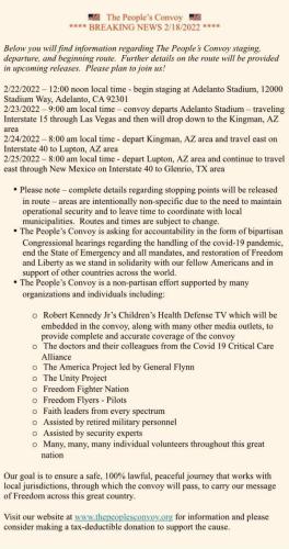 IMG_20220219_192829_830