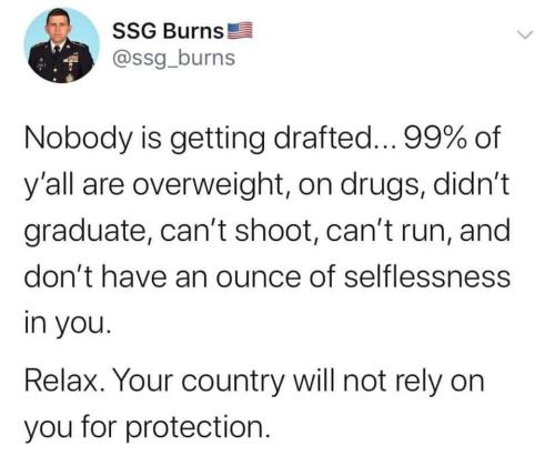 328838b0-7143-4e87-b62f-ee7ccdd6610d