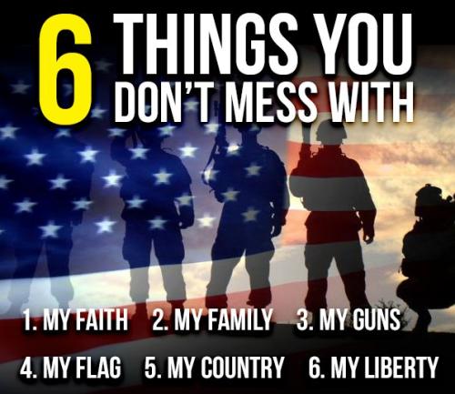 186564413_465698744717618_5267759033443411126_n_465698741384285