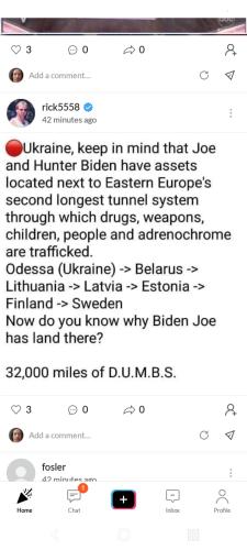 Screenshot_20220225-204041_MAGA Hub