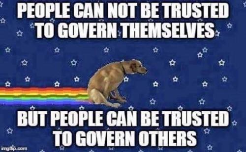 C73E8334-39A2-4454-9762-303A890C81C9