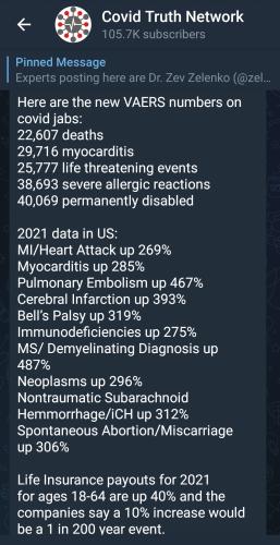 6DCA7141-768F-4F1E-8662-DAFE9199A3F3