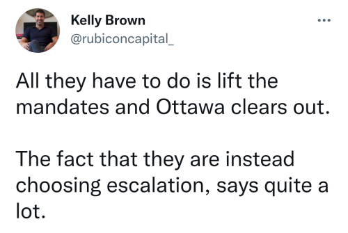 img - 2022-02-07T144330.780