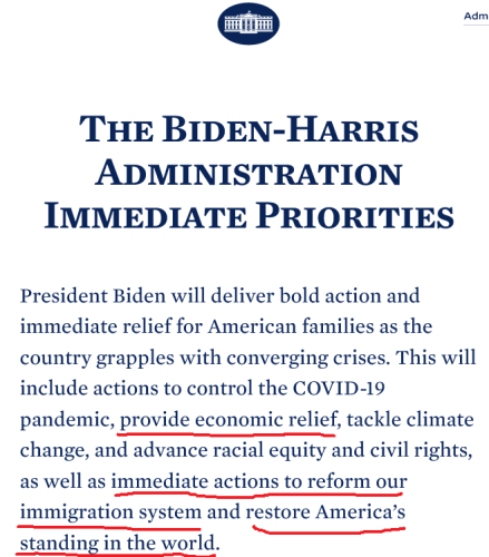 Screenshot 2022-02-06 at 07-31-38 Priorities The White House