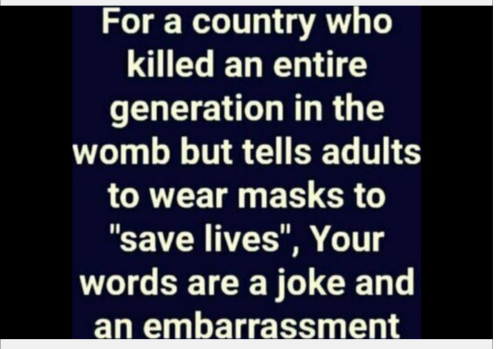 44cfdaec-e22f-4e0f-b6e9-3cee3ee147c2d