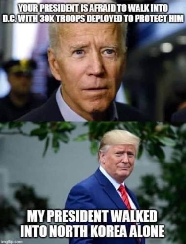 08EF7E89-6AD7-41A5-B1B2-CF874FCD5AB1