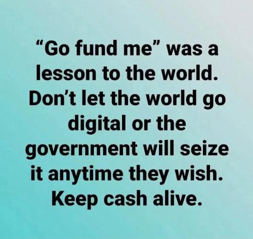 14F5A28E-C667-440F-AD00-31455667D808