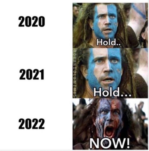 image_1643774766.706~2