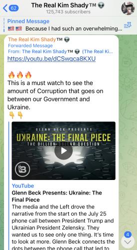 945F90DE-8E6E-4606-9922-C3FADD716C5D