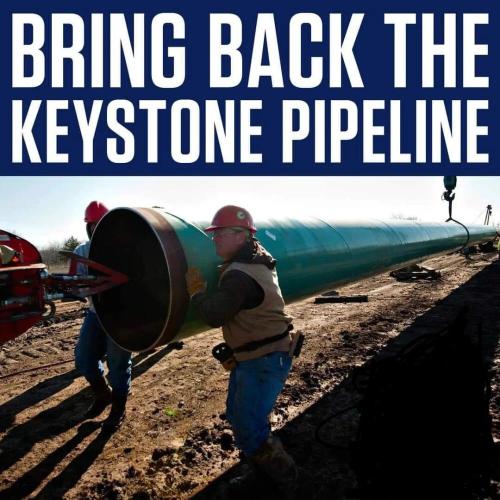 35a7440a-0a85-4c87-b81a-af1a0745a5c3