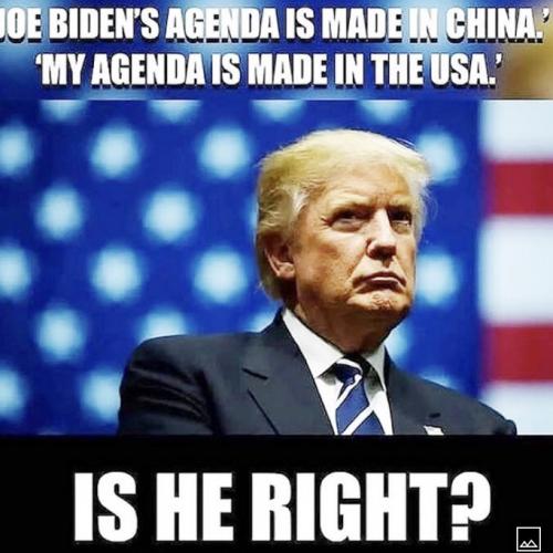 e7d532fa-c9a0-486a-87f6-33906152de61d