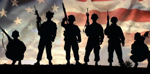 military