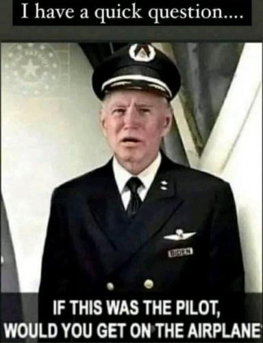 6854A26E-4E42-4ED1-AE8A-34068F31E661