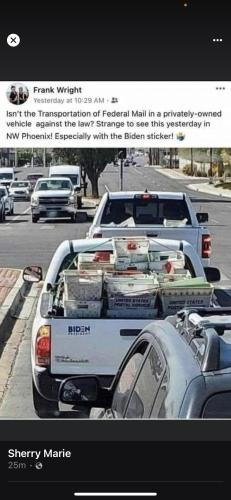 EB1F8C3C-7AE3-415A-B675-04658014A3AE