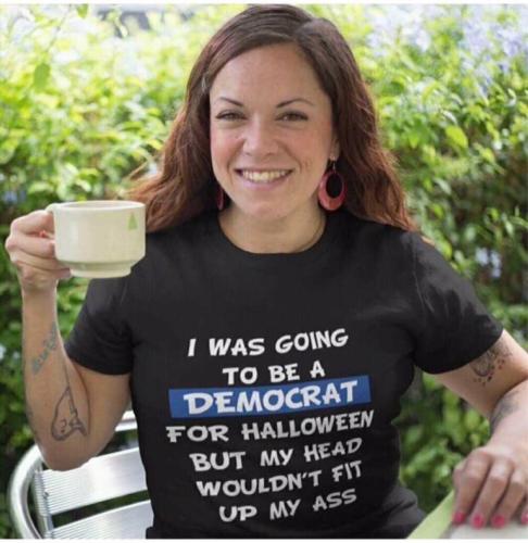 242ab46f17194f8f6e83102cecbed0b3_500x0