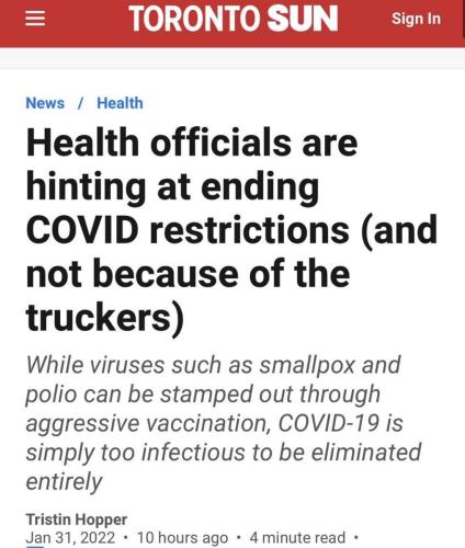 IMG_20220202_095550_977