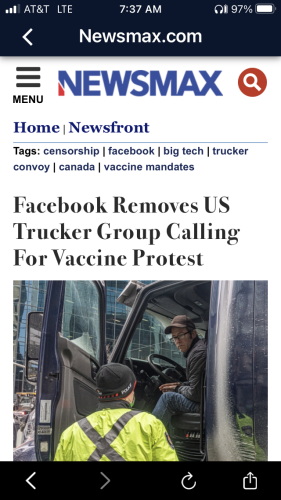 C0BC43B0-6D18-43C5-97AE-62305CADB5C6