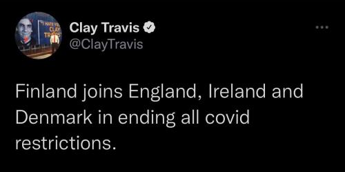 IMG_20220201_103102_548