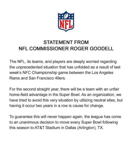 IMG_20220207_121325_479