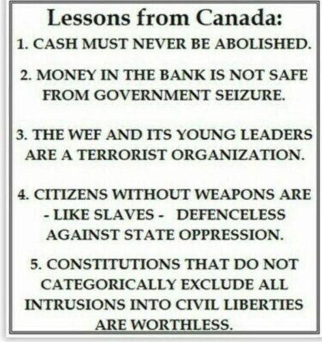 img - 2022-02-27T141624.547