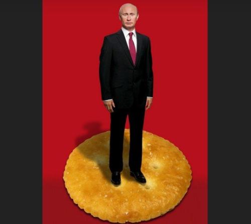 7a92fb81-4fb7-43fa-a16d-e2928f4b933f