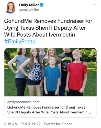 AD85C1B4-B0D3-4444-AC2C-FF1234C2D536