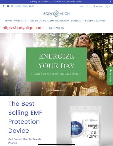 86DF503D-F393-4520-83C1-B92231BCA66A