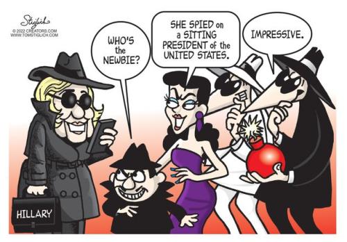 17e5ed95-4643-4763-a285-b9d05fc036ed