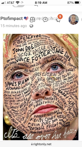 C0A8B9D3-5718-4643-9053-A589789F37AB