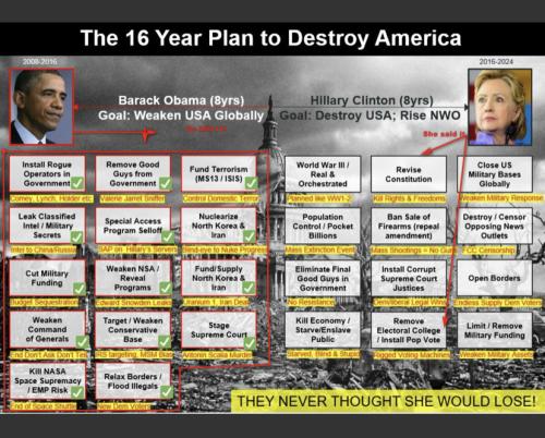 46215E5E-922C-4566-ADCD-CB53191C115A