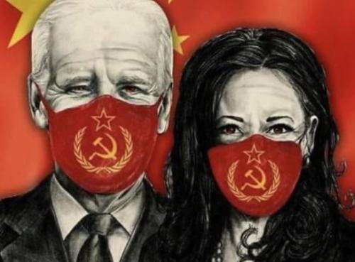 143918487_863809447731963_5968922533109736842_n