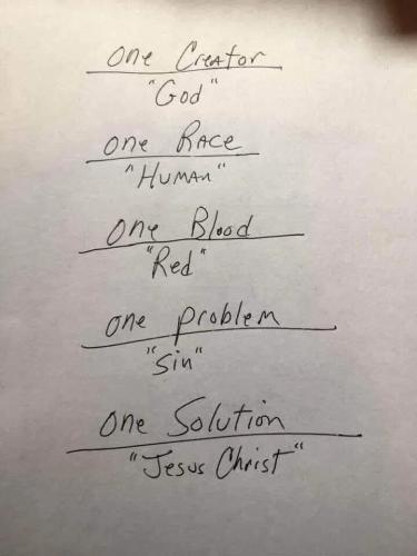 e56c985f-548f-4850-bd36-e548742f326f