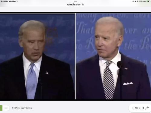 B95F9C65-BD1E-4C3B-9F66-36E1129583A5