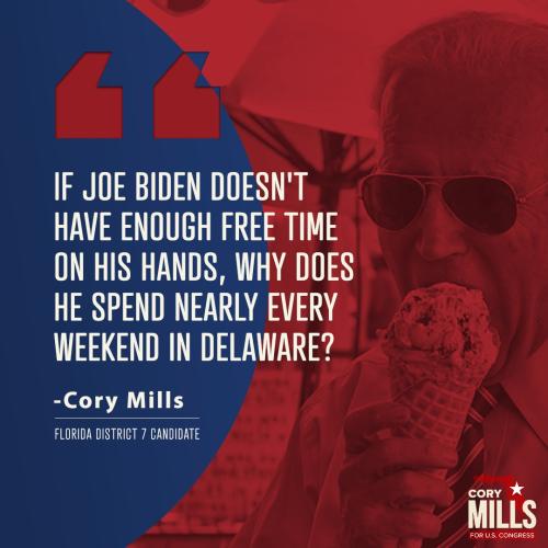 Delaware