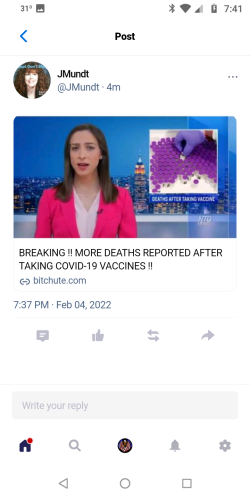 Screenshot_20220204-194201