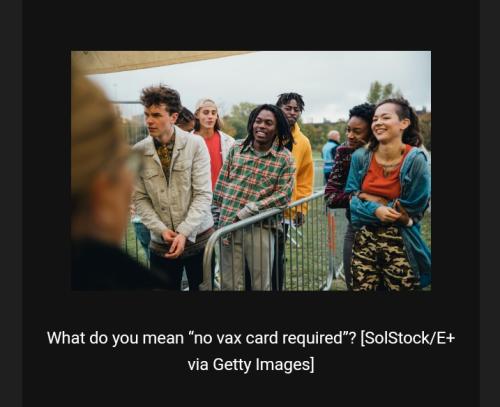 Screenshot_2022-02-23-11-17-20-981