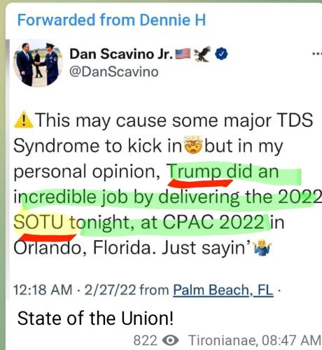 76392999-1781-4bc2-8941-6549a68f88ba