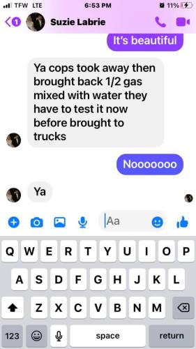 273661092_10222145540247535_2627867824489609246_n