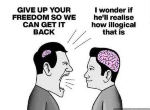 photo_2022-02-03_19-20-43