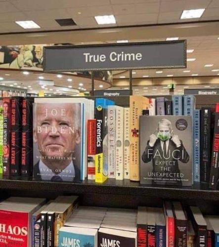 B5934F2C-D696-4475-A5A6-302E94224948