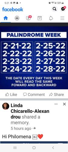 25894