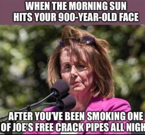 b6fdd3be-fc12-4a12-b2fe-ae3a25fa4038