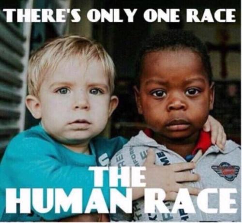 B1B1A6B0-261A-488A-B294-C2036894DA51