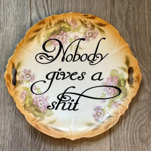 04d3b19174d647a20b4e1ab1f7cb6869