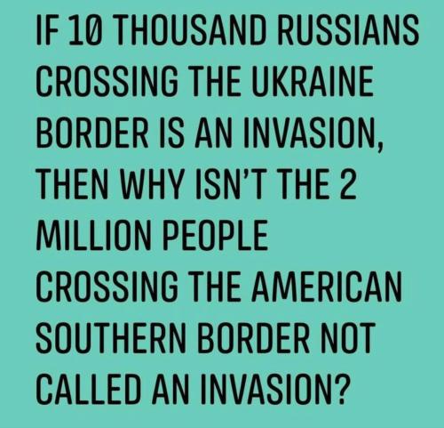 c0513aac-4e62-4787-8ec2-5ba8831a112a